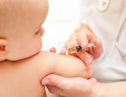 f:id:gempathy:20210305114120j:plain