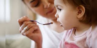 f:id:gempathy:20210305114158j:plain