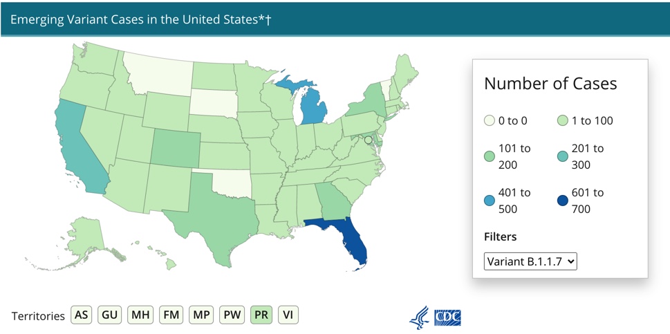 f:id:gempathy:20210308112708j:plain