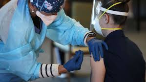 f:id:gempathy:20210308112920j:plain