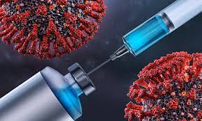 f:id:gempathy:20210308112941j:plain