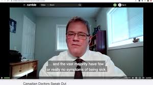 f:id:gempathy:20210313113834j:plain