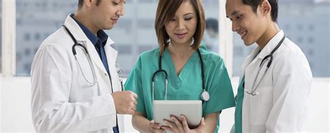 f:id:gempathy:20210313113856j:plain