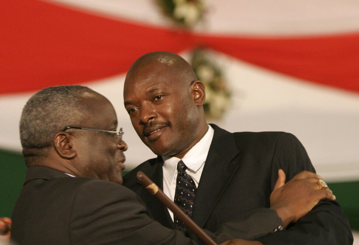 f:id:gempathy:20210314120156j:plain