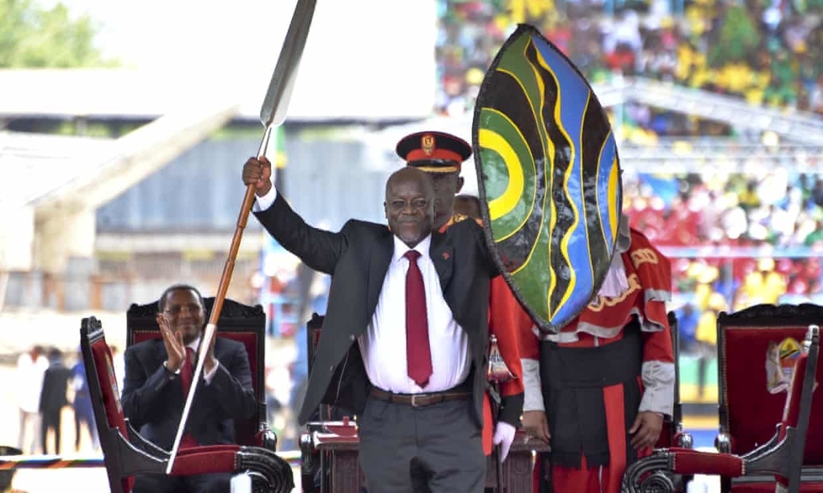 f:id:gempathy:20210314120231j:plain