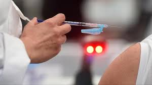 f:id:gempathy:20210315114451j:plain