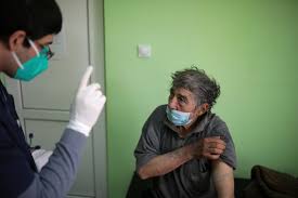 f:id:gempathy:20210315114730j:plain