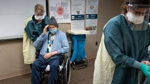 f:id:gempathy:20210318112644j:plain