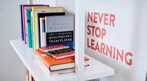 f:id:gempathy:20210319111921j:plain