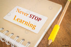 f:id:gempathy:20210319111945j:plain