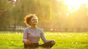 f:id:gempathy:20210319112042j:plain