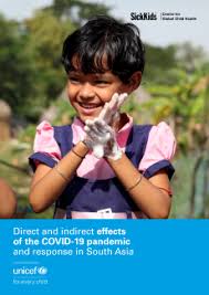 f:id:gempathy:20210320110249j:plain