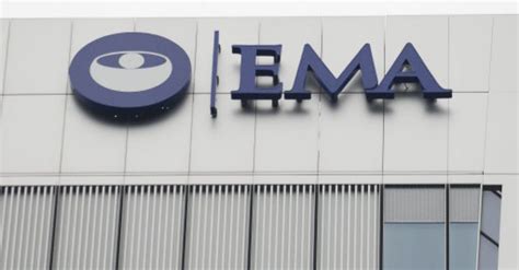 f:id:gempathy:20210322110049j:plain