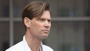 f:id:gempathy:20210322110215j:plain