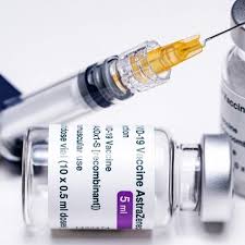 f:id:gempathy:20210322110608j:plain