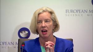 f:id:gempathy:20210322110813j:plain