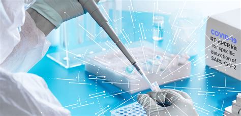 f:id:gempathy:20210324115538j:plain