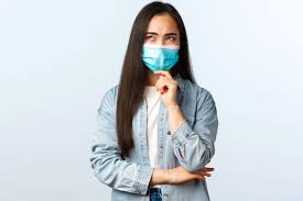 f:id:gempathy:20210324120032j:plain