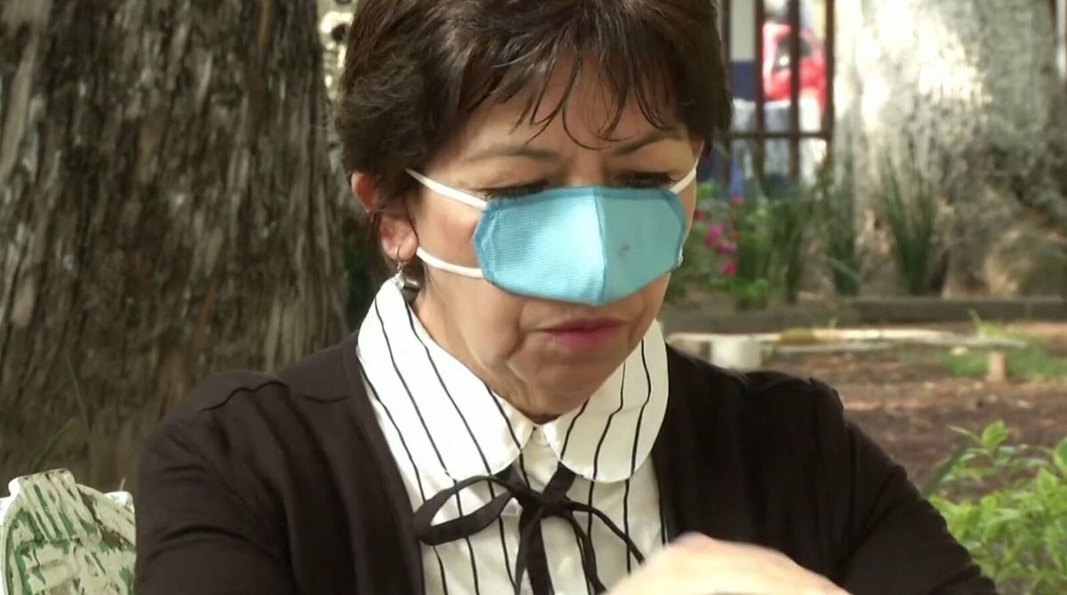 f:id:gempathy:20210327104904j:plain