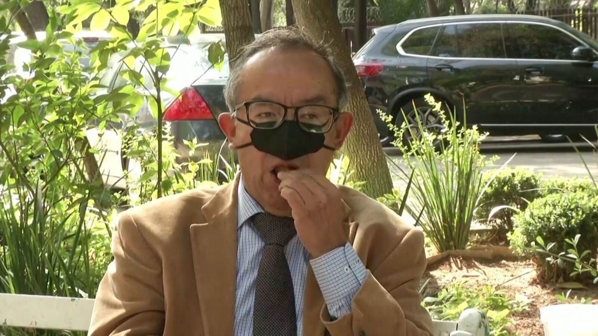 f:id:gempathy:20210327104921j:plain