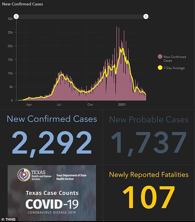 f:id:gempathy:20210329113655j:plain