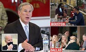 f:id:gempathy:20210329113720j:plain