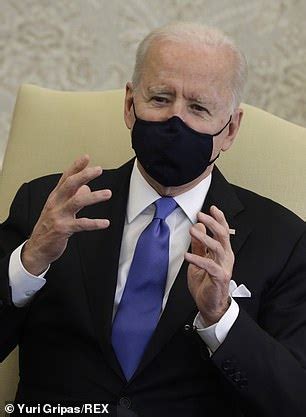 f:id:gempathy:20210329113736j:plain