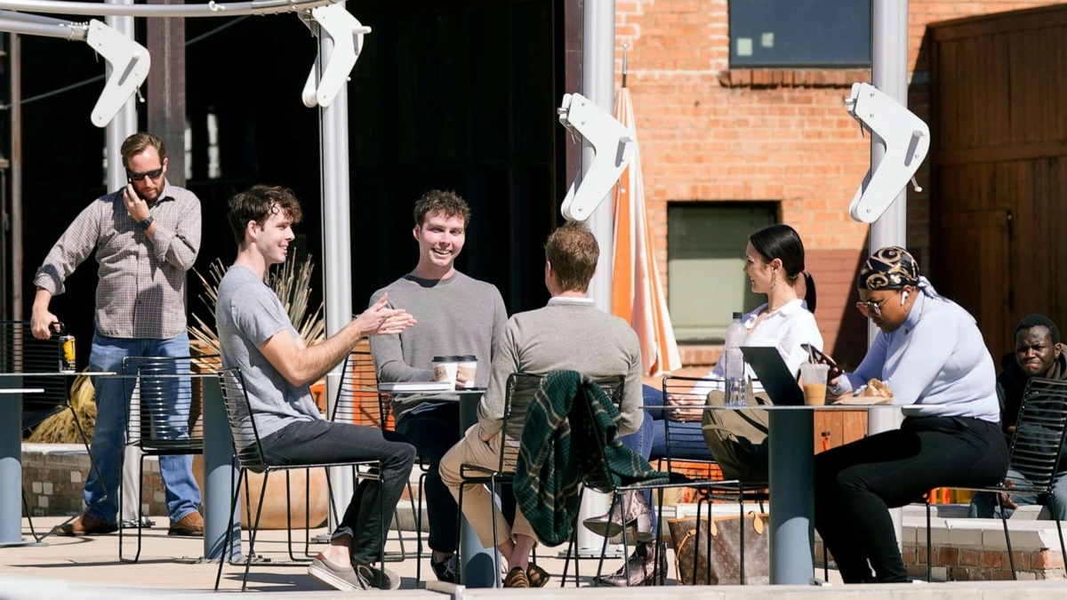 f:id:gempathy:20210329113800j:plain