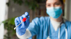 f:id:gempathy:20210407130128j:plain