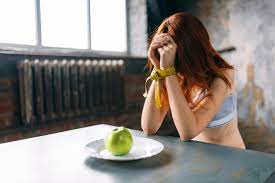 f:id:gempathy:20210413115128j:plain