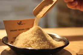 f:id:gempathy:20210413115904j:plain