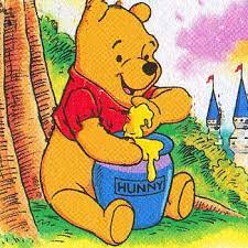 f:id:gempathy:20210413115917j:plain