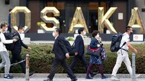 f:id:gempathy:20210416113814j:plain