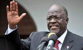 f:id:gempathy:20210418130508j:plain