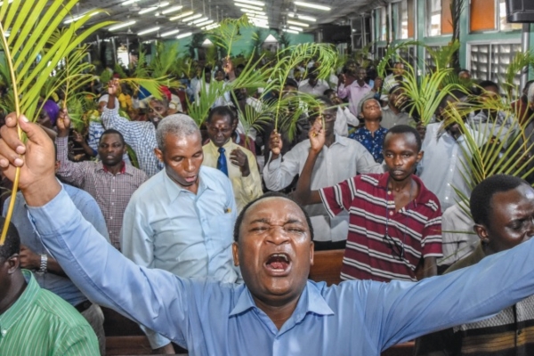 f:id:gempathy:20210418130532j:plain