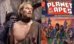 f:id:gempathy:20210419112700j:plain