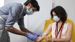 f:id:gempathy:20210422120319j:plain