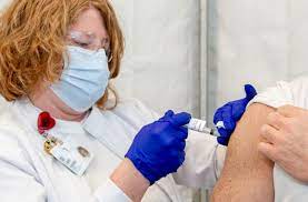 f:id:gempathy:20210506120639j:plain