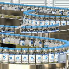 f:id:gempathy:20210506120714j:plain