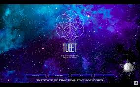 f:id:gempathy:20210507114121j:plain