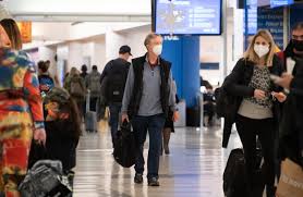 f:id:gempathy:20210510130438j:plain