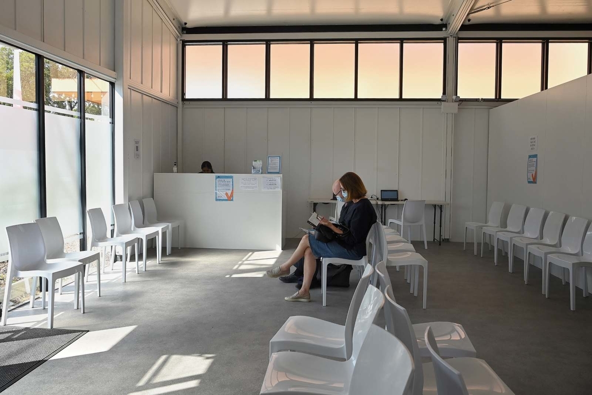 f:id:gempathy:20210510130455j:plain