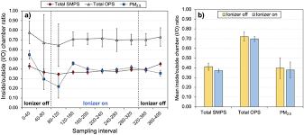 f:id:gempathy:20210516091723p:plain