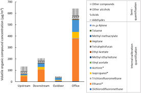 f:id:gempathy:20210516091740p:plain