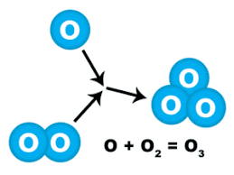 f:id:gempathy:20210516091755p:plain