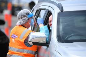 f:id:gempathy:20210519131504j:plain