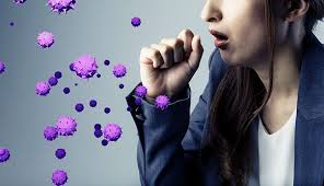 f:id:gempathy:20210519131536j:plain