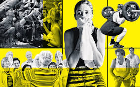 f:id:gempathy:20210519131707j:plain