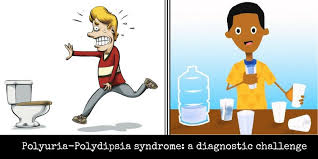 f:id:gempathy:20210525124318j:plain