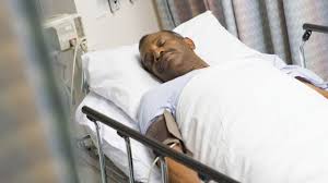 f:id:gempathy:20210525124338j:plain